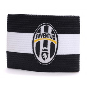 Juventus Fußball Armbinde M001